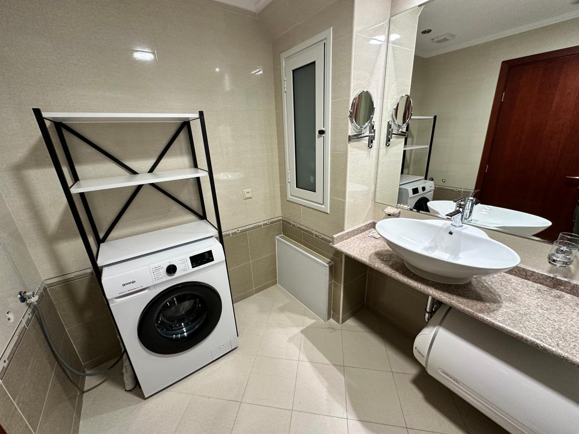 Downtown Luxury Private Apartments Бансько Екстер'єр фото